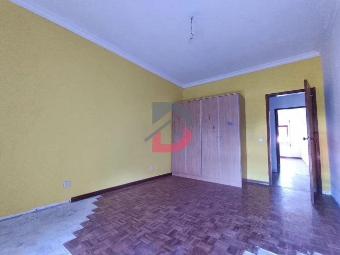Apartamento T3 para Venda em Alcains Foto 15