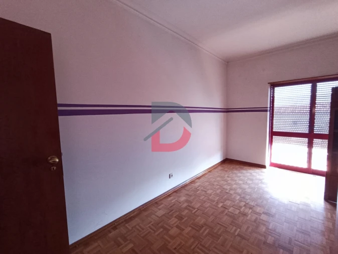 Apartamento T3 para Venda em Alcains Foto 14