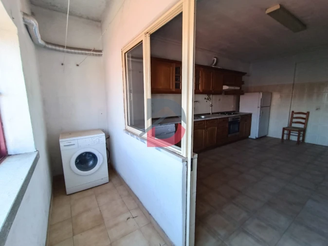 Apartamento T3 para Venda em Alcains Foto 4
