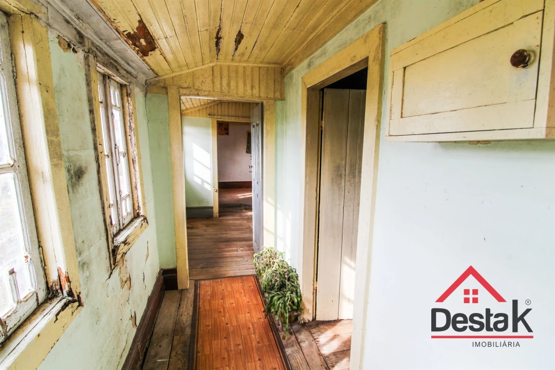 Moradia T0 para Venda em Pinheiro Foto 11