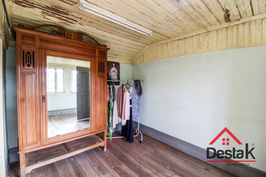 Moradia T0 para Venda em Pinheiro Foto 15