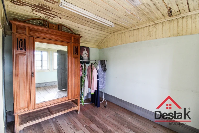 Moradia T0 para Venda em Pinheiro Foto 15