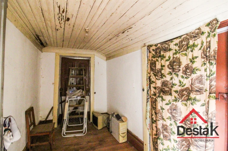 Moradia T0 para Venda em Pinheiro Foto 14