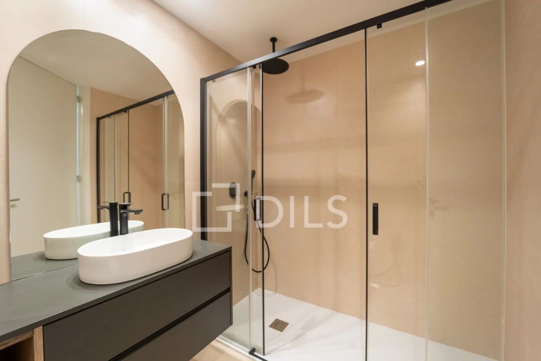 Apartamento T1 para Venda em Azurem Foto 6