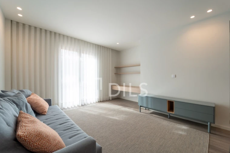 Apartamento T1 para Venda em Azurem Foto 18