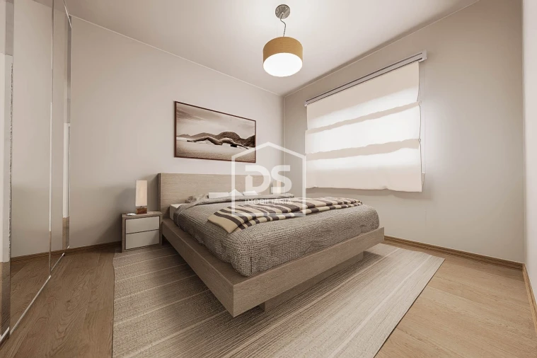 Moradia T4 para Venda em Arrabal Foto 9