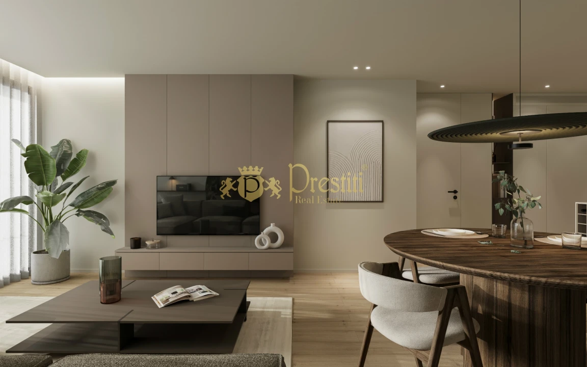 Apartamento T3 para Venda em Ferreiros e Gondizalves Foto 5