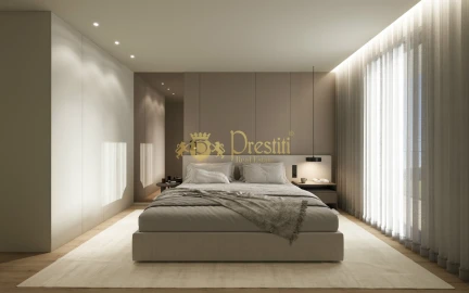 Apartamento T4 para Venda em Ferreiros e Gondizalves
