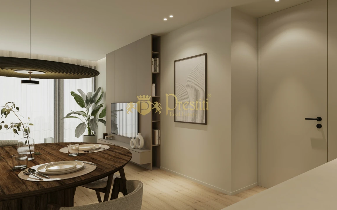 Apartamento T4 para Venda em Ferreiros e Gondizalves Foto 7