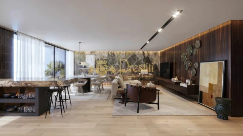 Apartamento T3 para Venda em Cedofeita, Santo Ildefonso, Sé, Miragaia, São Nicolau e Vitória