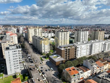 Apartamento T2 para Venda em Cedofeita, Santo Ildefonso, Sé, Miragaia, São Nicolau e Vitória