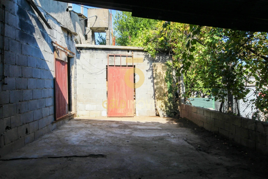 Armazém para Venda em Penamaior Foto 24