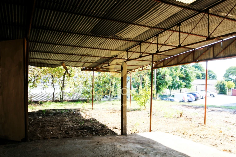 Armazém para Venda em Penamaior Foto 23