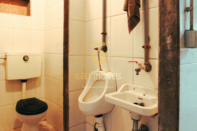 Armazém para Venda em Penamaior Foto 16