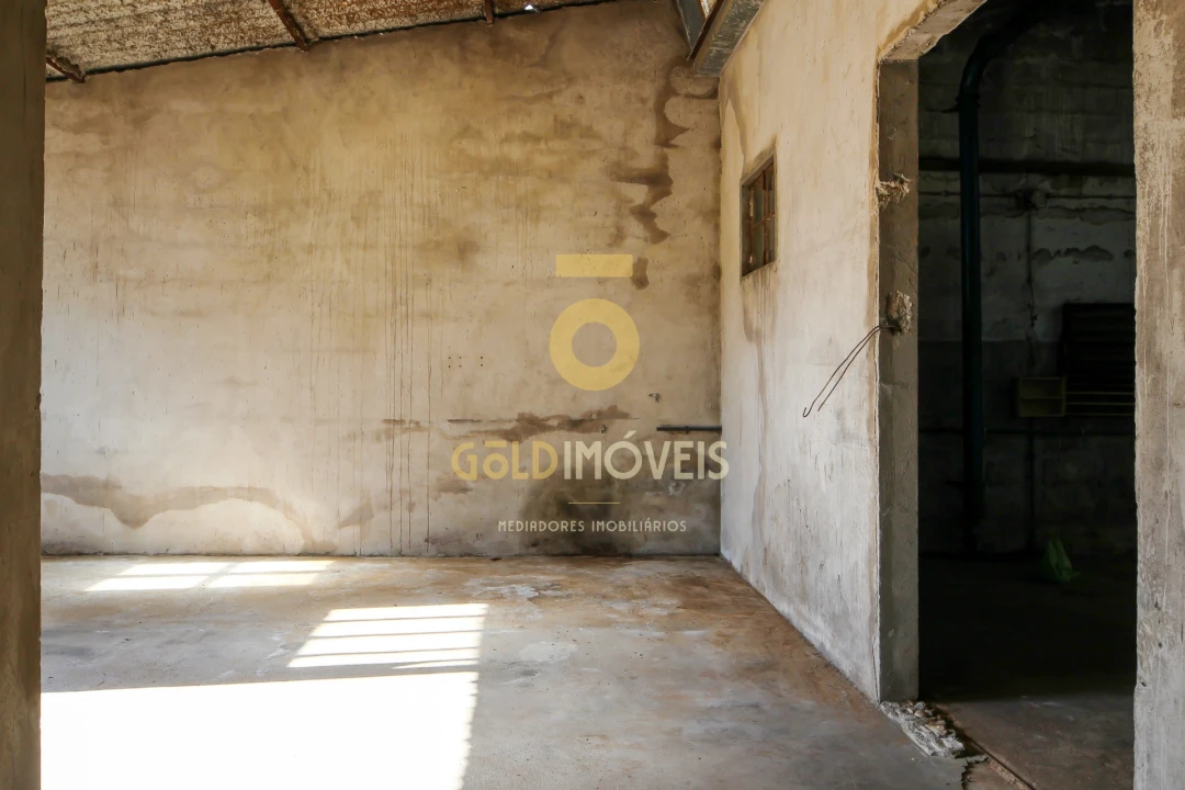 Armazém para Venda em Penamaior Foto 4