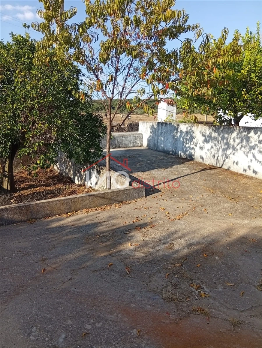 Moradia T3 para Venda em Fortios Foto 8