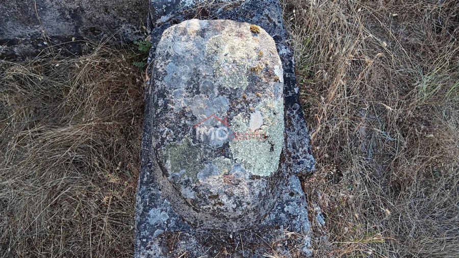 Terreno Agricola ou Rústico para Venda em Santa Maria de Marvão Foto 11