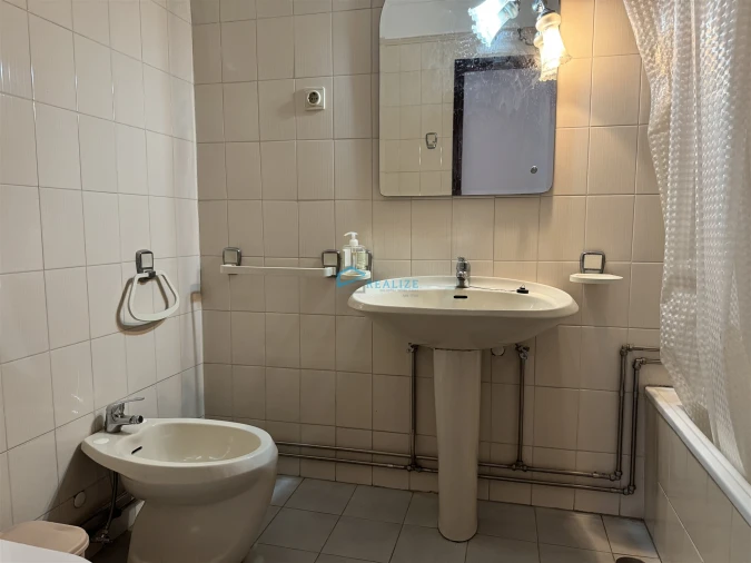 Apartamento T3 para Arrendamento em Nossa Senhora da Conceição, São Pedro e São Dinis Foto 23