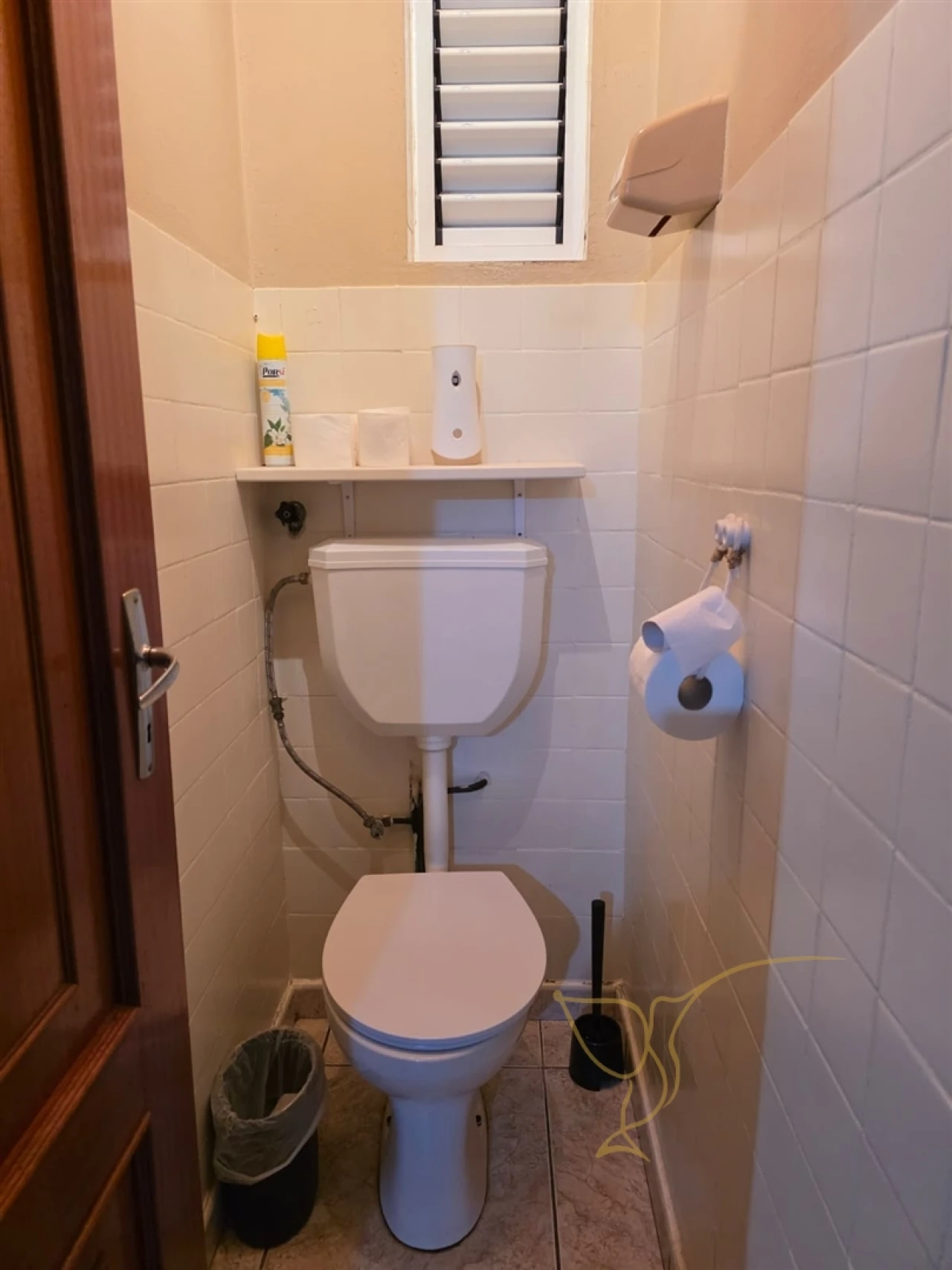 Moradia T3 para Venda em Parada do Monte e Cubalhão Foto 40