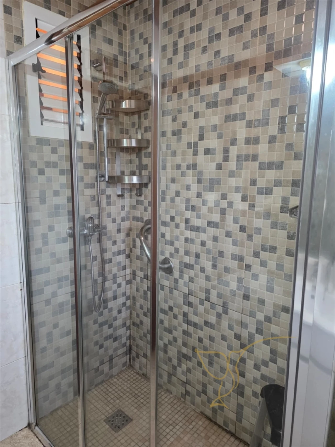 Moradia T3 para Venda em Parada do Monte e Cubalhão Foto 38