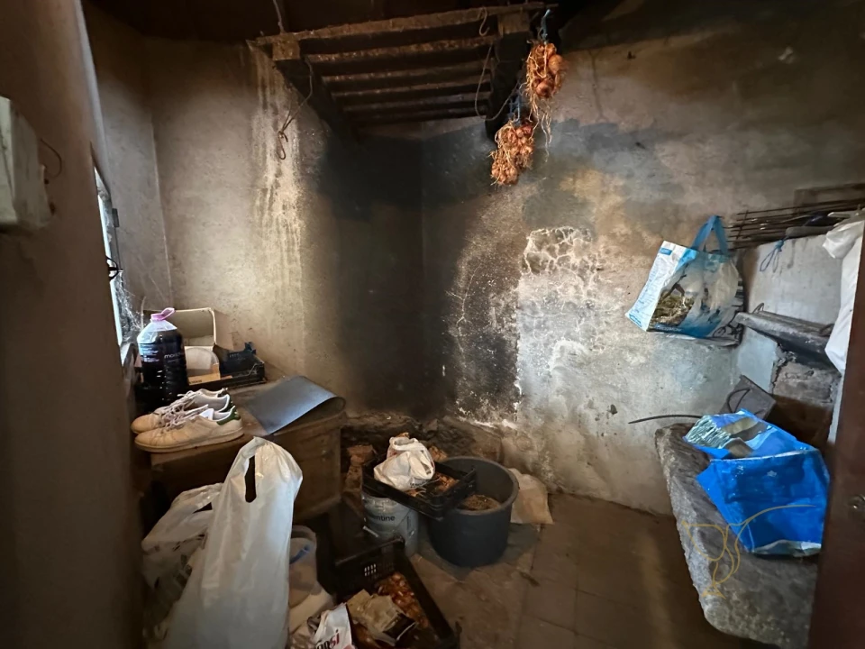 Moradia T3 para Venda em Parada do Monte e Cubalhão Foto 48