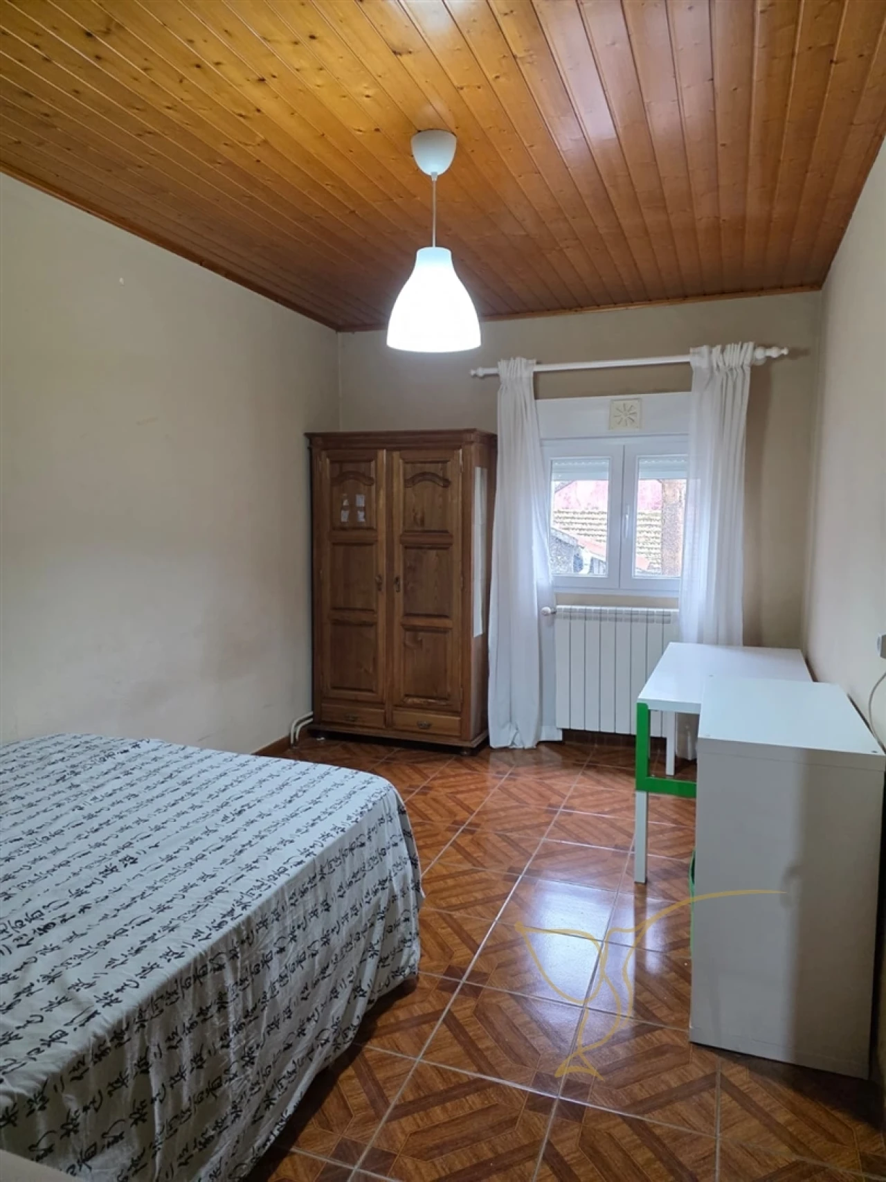 Moradia T3 para Venda em Parada do Monte e Cubalhão Foto 30