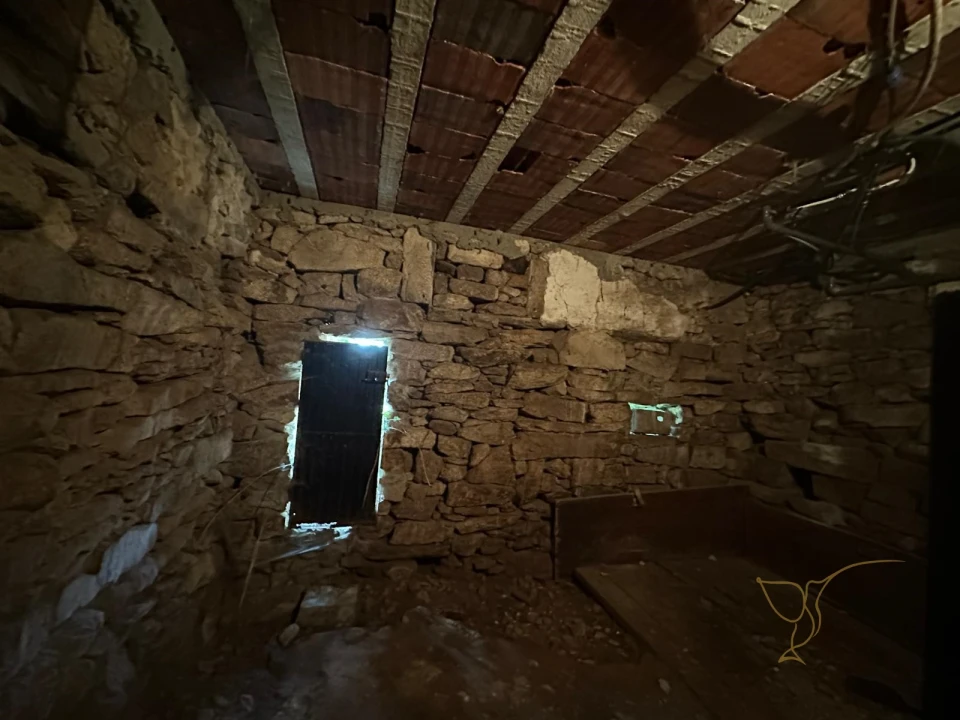 Moradia T3 para Venda em Parada do Monte e Cubalhão Foto 45