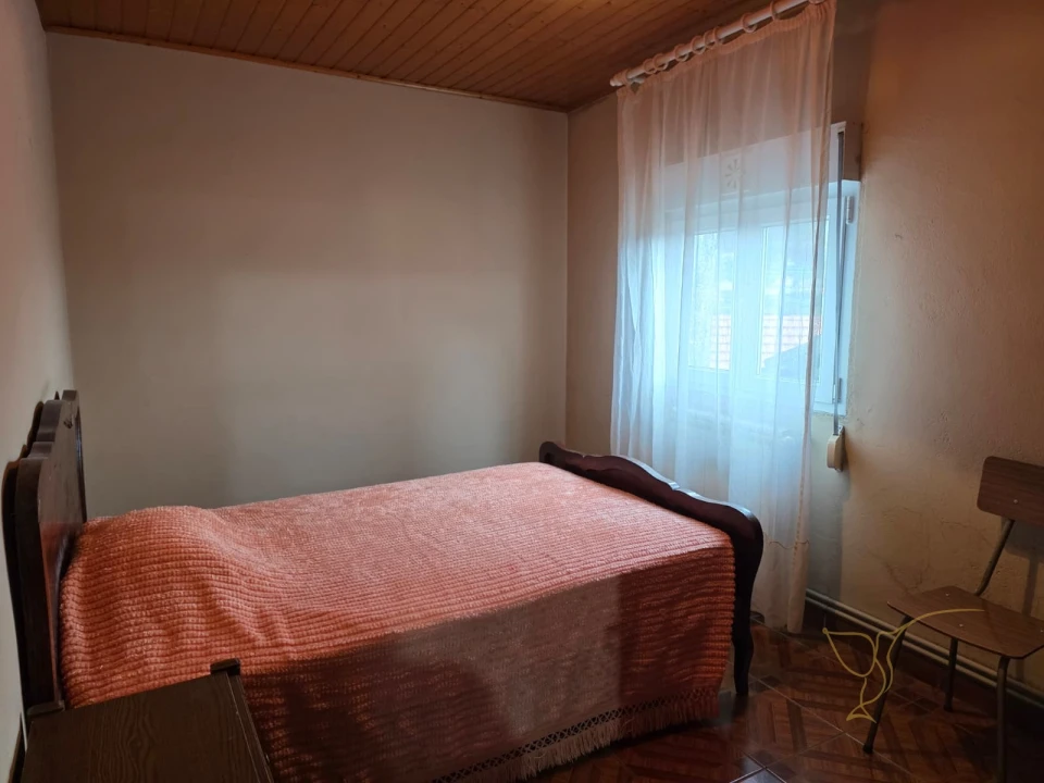 Moradia T3 para Venda em Parada do Monte e Cubalhão Foto 19