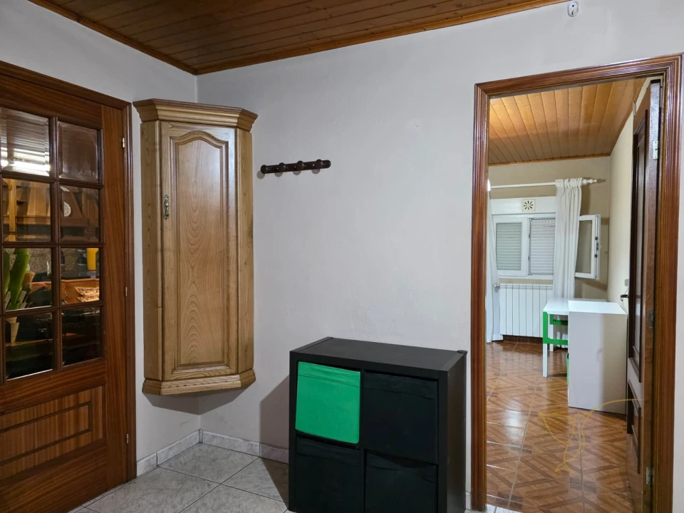 Moradia T3 para Venda em Parada do Monte e Cubalhão Foto 14