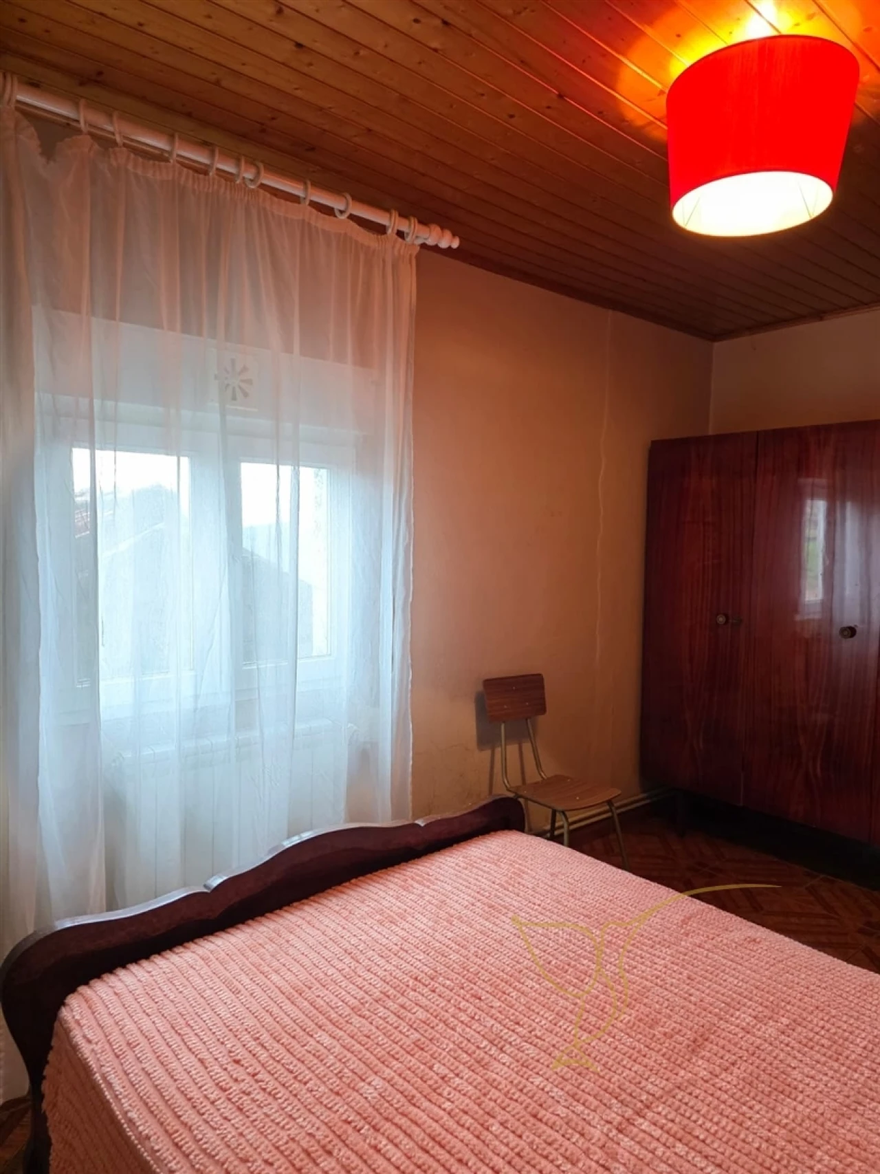 Moradia T3 para Venda em Parada do Monte e Cubalhão Foto 24