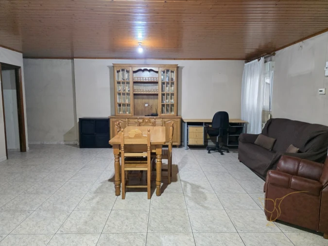 Moradia T3 para Venda em Parada do Monte e Cubalhão Foto 10