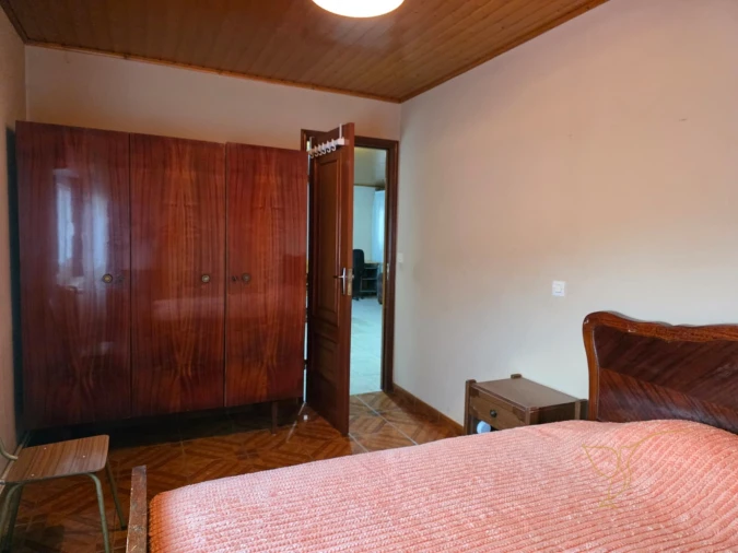 Moradia T3 para Venda em Parada do Monte e Cubalhão Foto 23