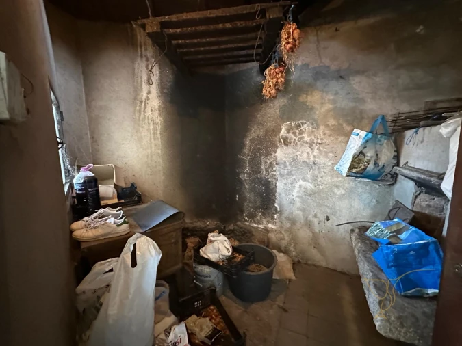 Moradia T3 para Venda em Parada do Monte e Cubalhão Foto 48