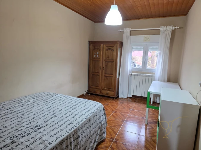 Moradia T3 para Venda em Parada do Monte e Cubalhão Foto 29