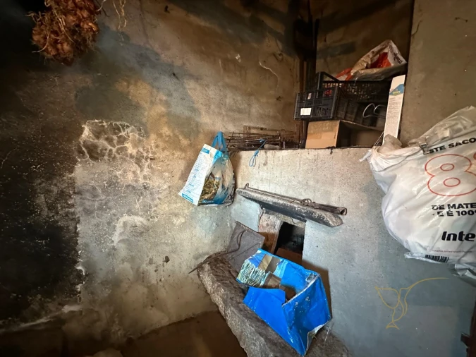 Moradia T3 para Venda em Parada do Monte e Cubalhão Foto 49