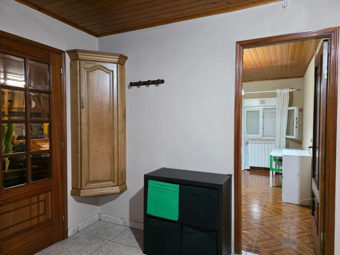 Moradia T3 para Venda em Parada do Monte e Cubalhão Foto 14