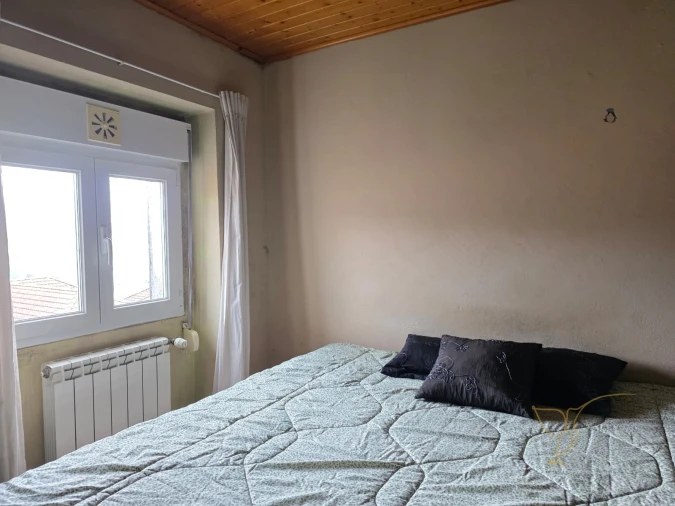 Moradia T3 para Venda em Parada do Monte e Cubalhão Foto 35