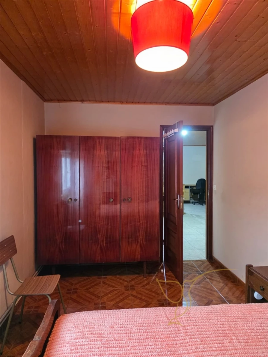 Moradia T3 para Venda em Parada do Monte e Cubalhão Foto 18