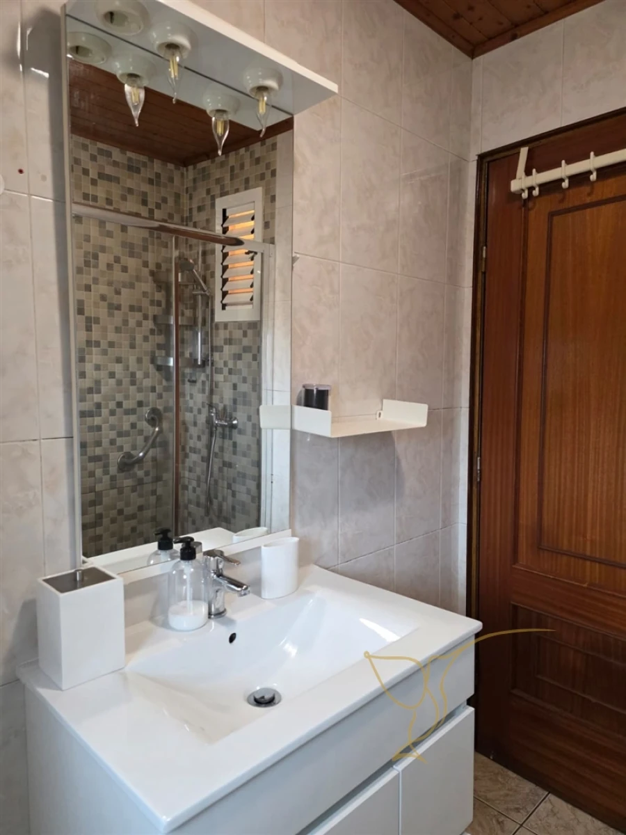 Moradia T3 para Venda em Parada do Monte e Cubalhão Foto 36