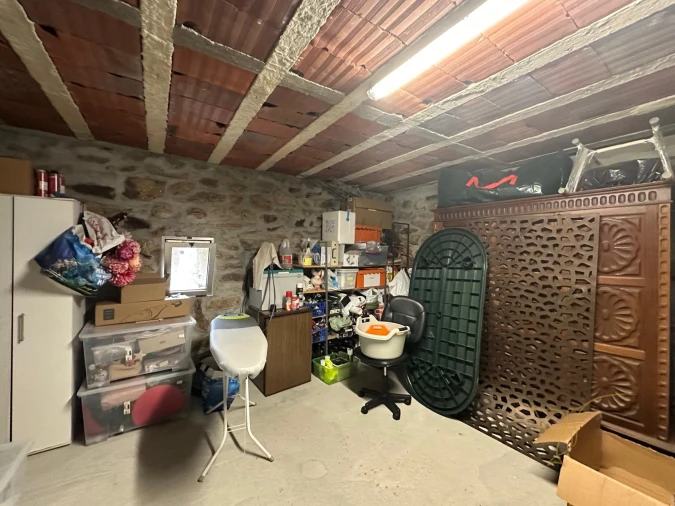 Moradia T3 para Venda em Parada do Monte e Cubalhão Foto 50