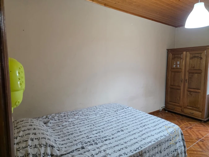 Moradia T3 para Venda em Parada do Monte e Cubalhão Foto 27