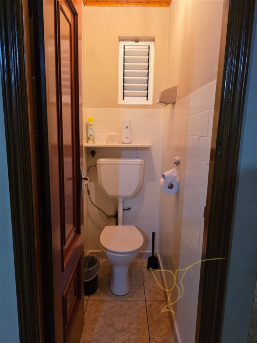 Moradia T3 para Venda em Parada do Monte e Cubalhão Foto 41