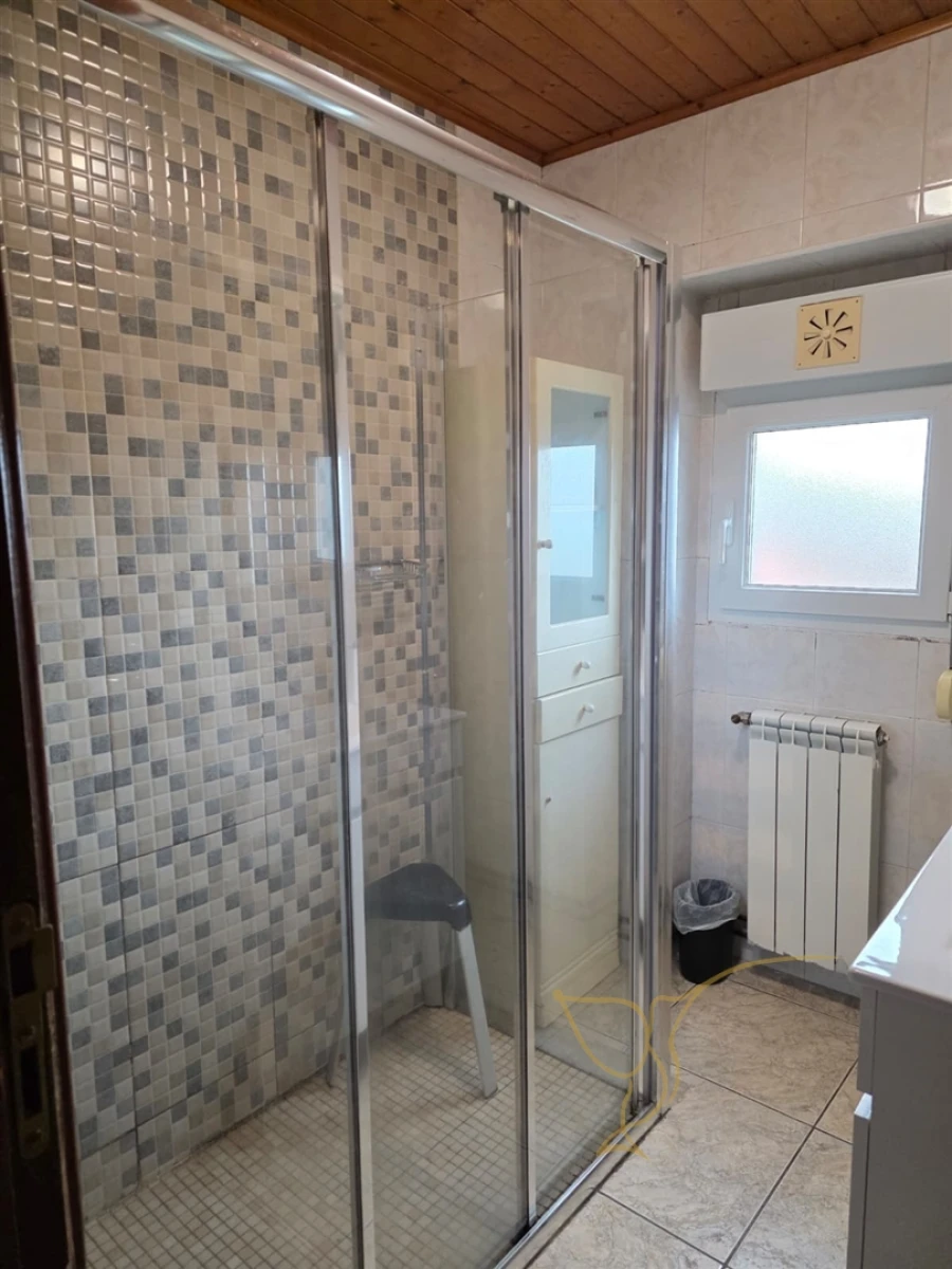 Moradia T3 para Venda em Parada do Monte e Cubalhão Foto 39