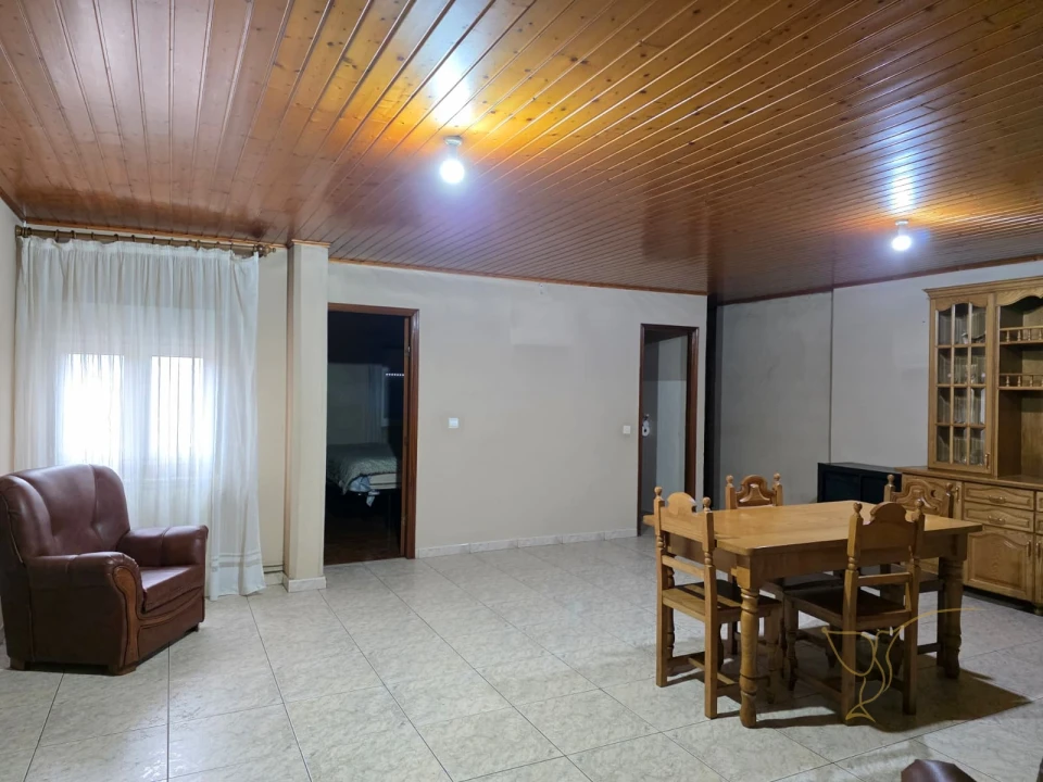 Moradia T3 para Venda em Parada do Monte e Cubalhão Foto 15