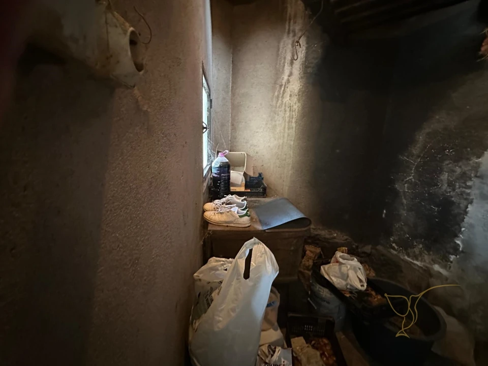 Moradia T3 para Venda em Parada do Monte e Cubalhão Foto 44