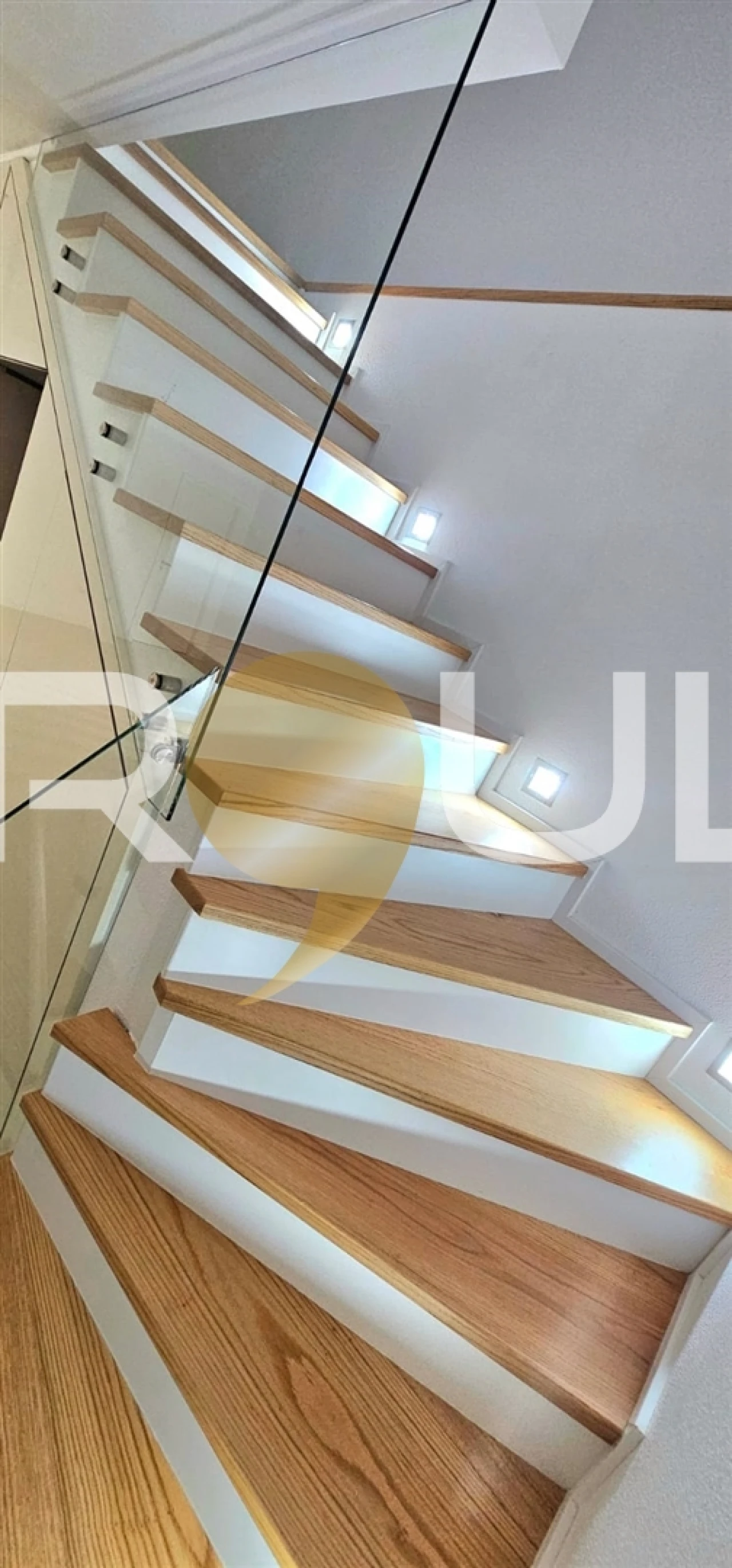 Moradia T3 para Venda em Dominguizo Foto 49