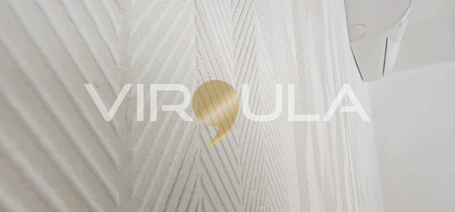 Moradia T3 para Venda em Dominguizo Foto 26