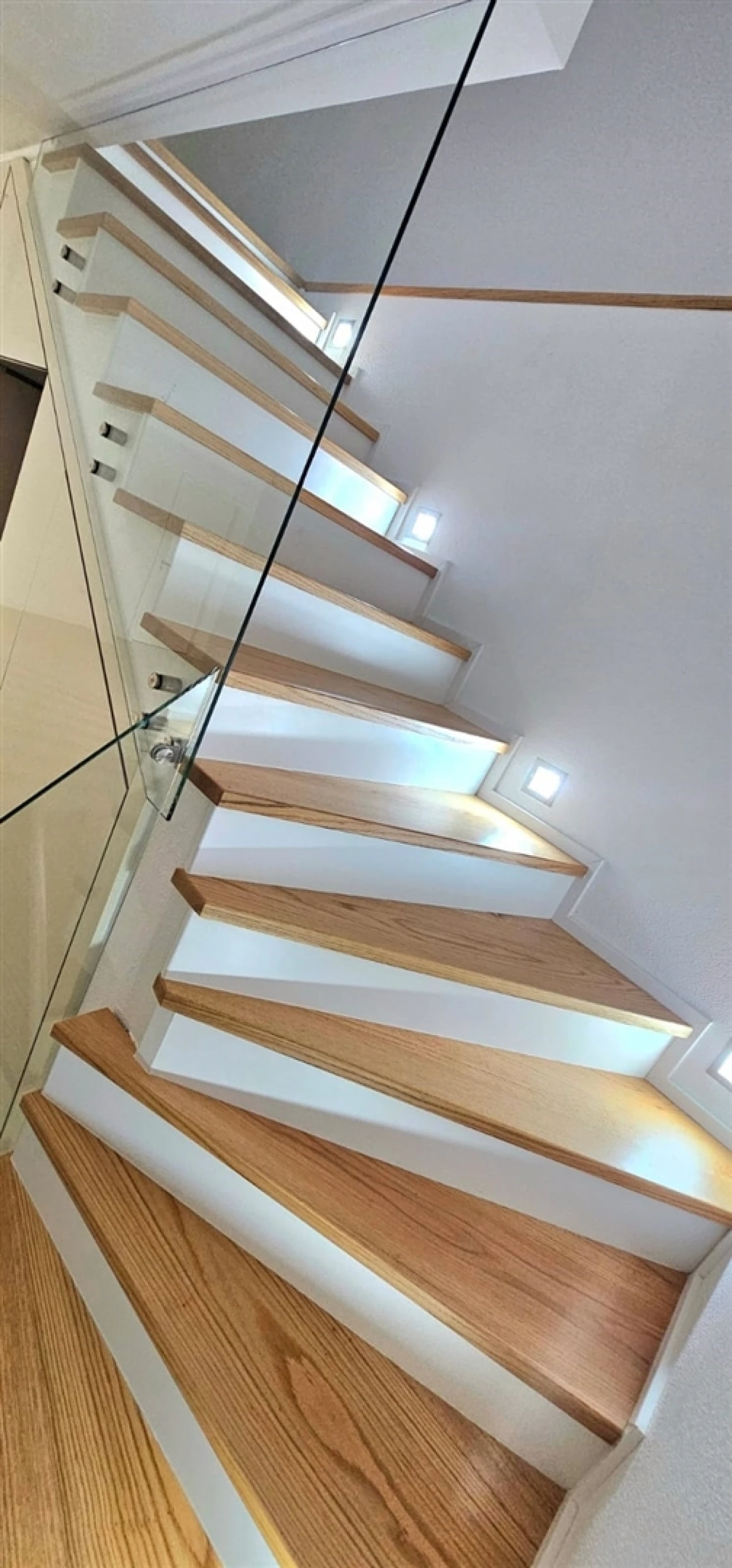 Moradia T3 para Venda em Dominguizo Foto 23