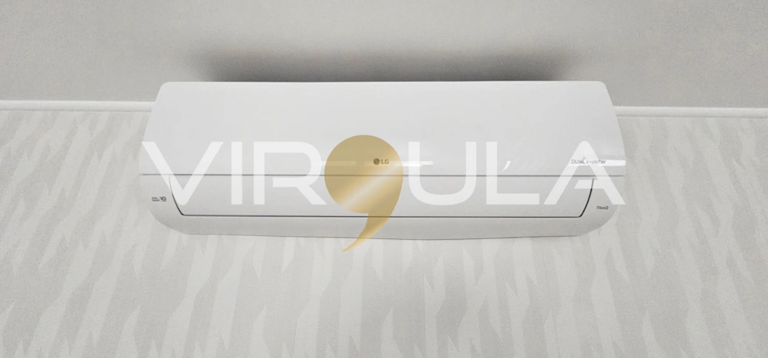 Moradia T3 para Venda em Dominguizo Foto 30