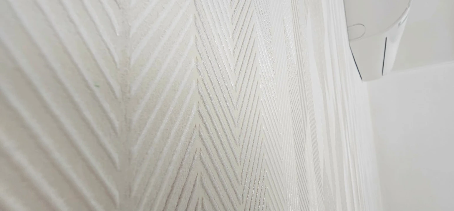 Moradia T3 para Venda em Dominguizo Foto 6